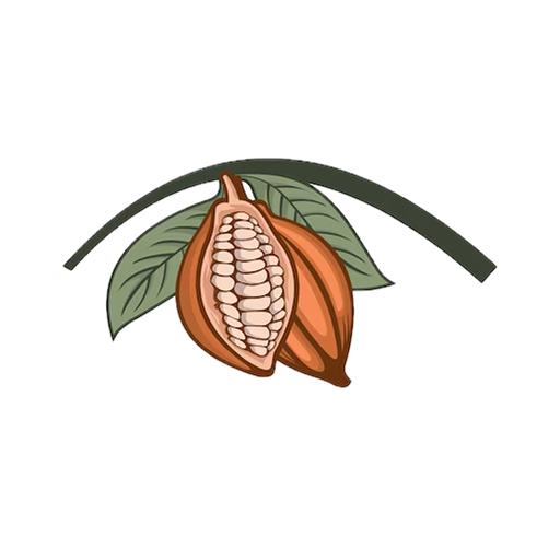 AgroPerf Logo